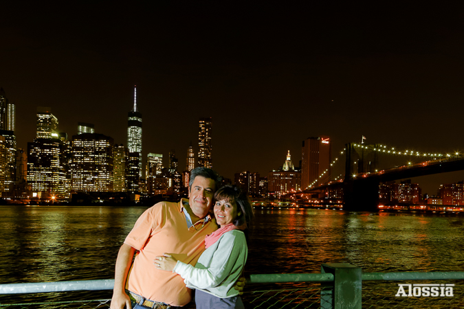 EL MENSAJE CIFRADO DEL CORAZÓN